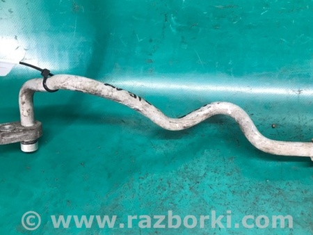 ФОТО Трубка кондиціонеру для Nissan Quest S (11-17) Київ