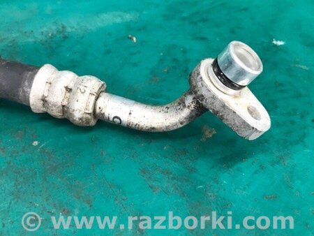 ФОТО Трубка кондиціонеру для Nissan Quest S (11-17) Київ