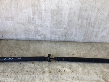 ФОТО Карданний вал задній для Acura TLX (14-20) Київ