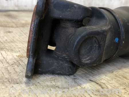 ФОТО Карданний вал задній для Acura TLX (14-20) Київ