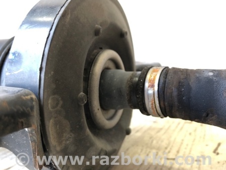 ФОТО Карданний вал задній для Acura TLX (14-20) Київ