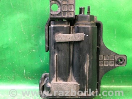 ФОТО Абсорбер паливний для KIA Soul 2 PS (13-18) Київ