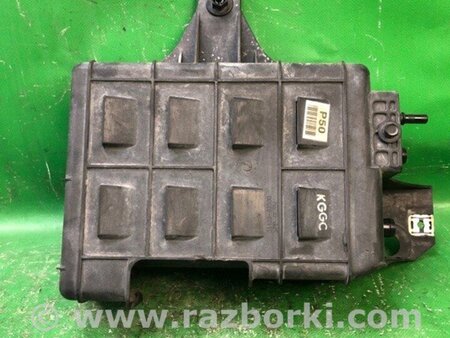 ФОТО Абсорбер паливний для KIA Soul 2 PS (13-18) Київ