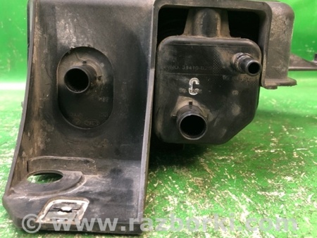 ФОТО Абсорбер паливний для KIA Soul 2 PS (13-18) Київ