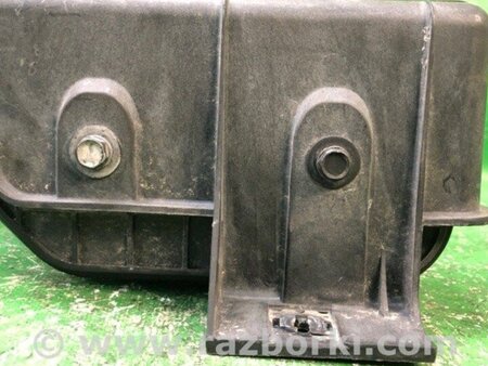 ФОТО Абсорбер паливний для KIA Soul 2 PS (13-18) Київ