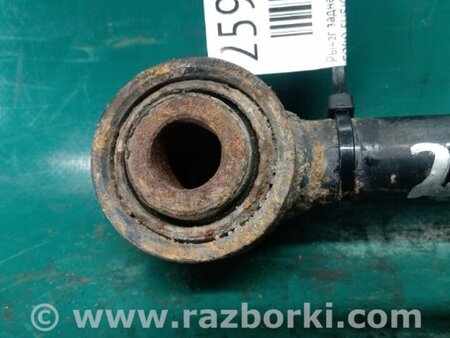 ФОТО Важіль задньої підвіски поперечний для Ford Fusion USA 2 поколение (12-20) Київ