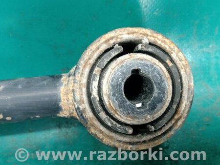 ФОТО Важіль задньої підвіски поперечний для Ford Fusion USA 2 поколение (12-20) Київ