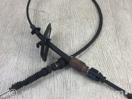 ФОТО Трос перемикання АКПП для Mitsubishi Galant Київ