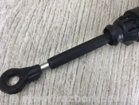 ФОТО Трос перемикання АКПП для Mitsubishi Galant Київ