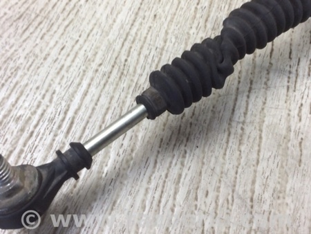 ФОТО Трос перемикання АКПП для Mitsubishi Galant Київ