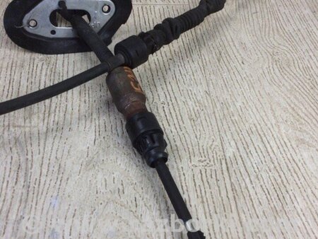 ФОТО Трос перемикання АКПП для Mitsubishi Galant Київ