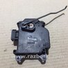 Моторчик заслінки пічки Honda Accord VII CM універсал (02-08)