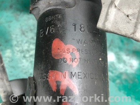 ФОТО Амортизатор для Ford Focus 3 (01.2010 - 03.2018) Київ