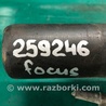 ФОТО Амортизатор для Ford Focus 3 (01.2010 - 03.2018) Київ