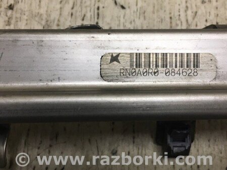 ФОТО Паливна рейка для Honda Odyssey (11-17) Київ