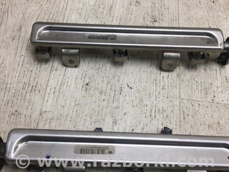 ФОТО Паливна рейка для Honda Odyssey (11-17) Київ