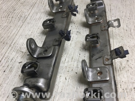 ФОТО Паливна рейка для Honda Odyssey (11-17) Київ