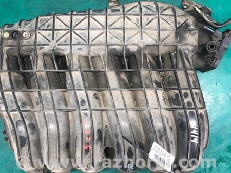 ФОТО Колектор впускний для Mitsubishi Endeavor (03-11) Київ