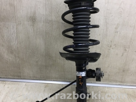 ФОТО Амортизатор для Acura TLX (14-20) Київ