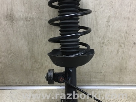 ФОТО Амортизатор для Acura TLX (14-20) Київ