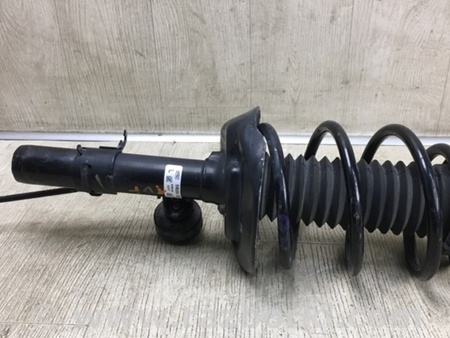 ФОТО Амортизатор для Acura TLX (14-20) Київ