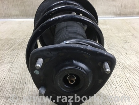 ФОТО Амортизатор для Acura TLX (14-20) Київ