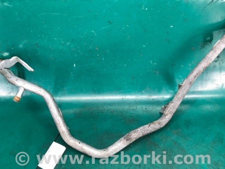 ФОТО Патрубок системи охолодження для Nissan Quest S (11-17) Київ