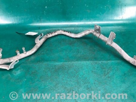 ФОТО Патрубок системи охолодження для Nissan Quest S (11-17) Київ