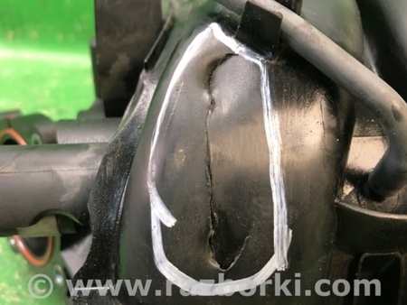 ФОТО Колектор впускний для KIA Soul 2 PS (13-18) Київ