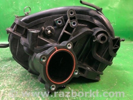 ФОТО Колектор впускний для KIA Soul 2 PS (13-18) Київ