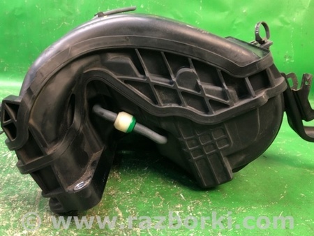 ФОТО Колектор впускний для KIA Soul 2 PS (13-18) Київ