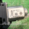 ФОТО Склопідйомник для Volkswagen Passat B7 (09.2010-06.2015) Київ