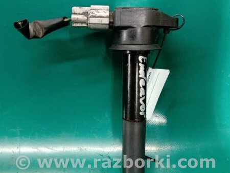 ФОТО Котушка запалювання для Mitsubishi Endeavor (03-11) Київ