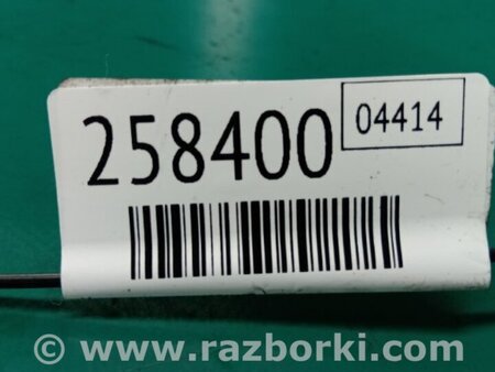 ФОТО Котушка запалювання для Mitsubishi Endeavor (03-11) Київ