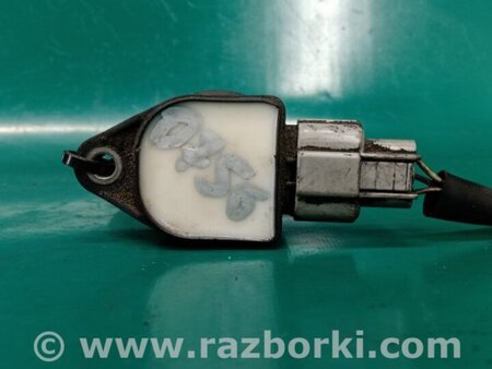 ФОТО Котушка запалювання для Mitsubishi Endeavor (03-11) Київ