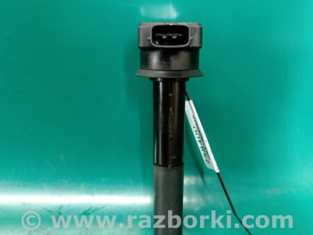ФОТО Котушка запалювання для Mitsubishi Endeavor (03-11) Київ