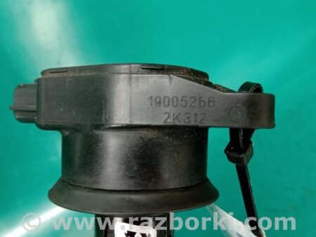 ФОТО Котушка запалювання для Mitsubishi Endeavor (03-11) Київ