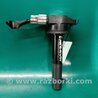 Котушка запалювання Mitsubishi Endeavor (03-11)