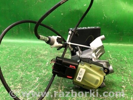 ФОТО Замок запалювання для Jeep Compass (06-15) Київ