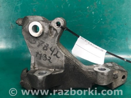 ФОТО Кронштейн компресора кондиціонера для Infiniti M35/M45 Київ