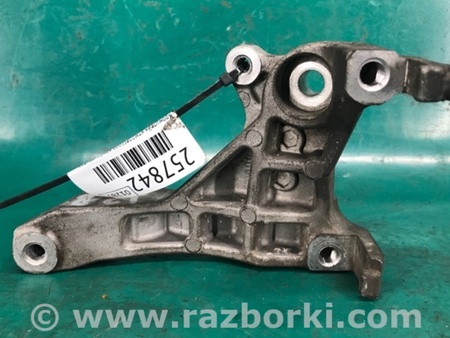 ФОТО Кронштейн компресора кондиціонера для Infiniti M35/M45 Київ