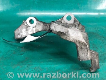 ФОТО Кронштейн компресора кондиціонера для Infiniti M35/M45 Київ