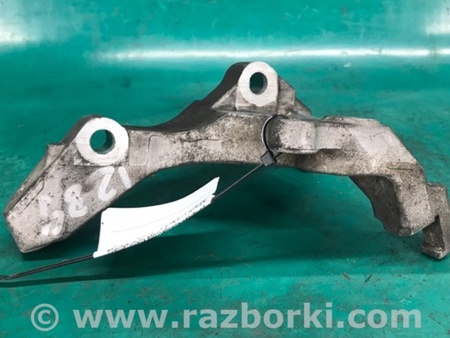 ФОТО Кронштейн компресора кондиціонера для Infiniti M35/M45 Київ