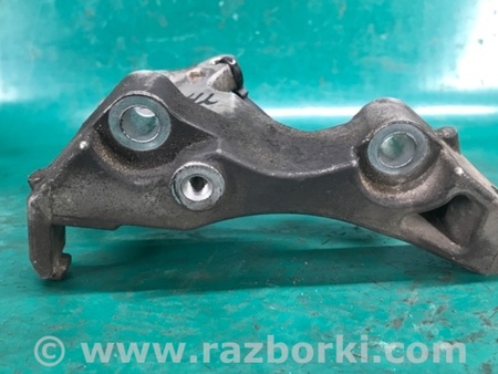 ФОТО Кронштейн компресора кондиціонера для Infiniti M35/M45 Київ