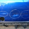 ФОТО Бампер задній для Subaru WRX STI (2014-) Київ