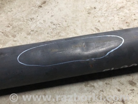 ФОТО Карданний вал задній для Acura MDX YD2 (06-12) Київ