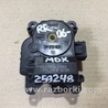 ФОТО Моторчик заслінки пічки для Acura MDX YD2 (06-12) Київ