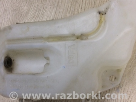 ФОТО Бачок омивача для Nissan Sentra B16 (06-10) Київ