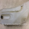 ФОТО Бачок омивача для Nissan Sentra B16 (06-10) Київ