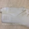 ФОТО Бачок омивача для Nissan Sentra B16 (06-10) Київ